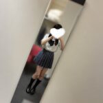 ｳﾆｬ明日4日目15-21いてます🍒🌸