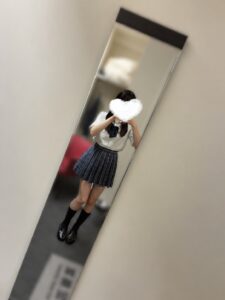 {CAPTION}