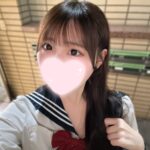 みゆ退勤✉️💕