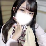 みか🌸ありがとうございました💕