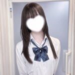 あすかお礼🐰