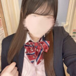 はじめまして、くらちゃんです🍣✨️
