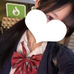 しのです！お疲れ様です！✨️