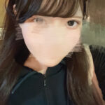 お疲れ様です！くらちゃんです🍣✨️