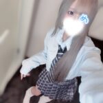 あのしゅっきん🚗&sup3;₃