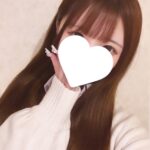 なな退勤ᐢᴗ͈ ᴗ͈ᐢ♡