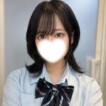 あやです♡