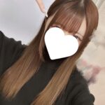 なな🐱💕