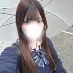 あんず♡お礼🍨