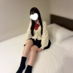 本日🎀&hearts;