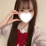 ゆもです꒰ ͒⸝⸝ᴗ . ᴗ⸝⸝ ͒꒱♡
