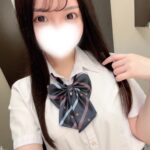 つきのです！🌙