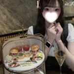 ゆもいます(^_ ̫ _^∩)♡