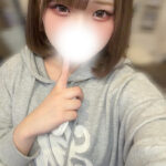 ぷりん12時からー！！🫶🏻🫶🏻