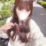 みなみ退勤😻💛