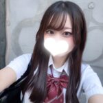 のんです‪‪❤︎‬🈵ありがとう🥰