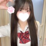 みくろ 5時までいます 💕✨️✨️