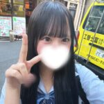 ここ明日います🐱♡