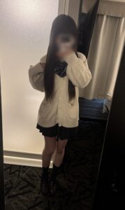 {CAPTION}