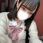 かお退勤 &hearts;