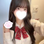 みくろ 5時までいるよ ^o̴̶̷̤ ·̫ o̴̶̷̤^)♡