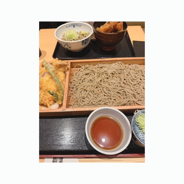 image2.jpeg