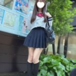 さりなお礼🙇🏼🎀