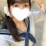 ｳﾆｬいてます🍒