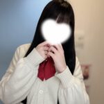 おはよう☀️♡