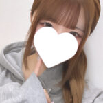 ななお礼ฅ( ˙꒳​˙ ฅ)💘