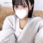 かりんいまちゆ^Ⅰ⩊<^💕