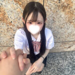 のか出勤❕