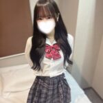 ここ🐈&zwj;⬛