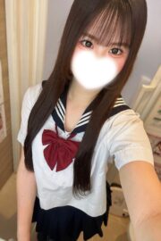 6/12体験入店初日予定あやめ(JK上がりたて18歳)