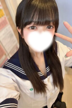 5/6体験入店初日うにゃ