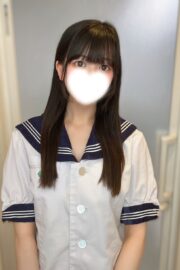 5/6体験入店初日うにゃ