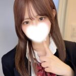 はじめまして♡かんなです🐈⬛💕
