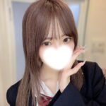 知らないと損！？人気キャスト予約争奪戦の攻略法