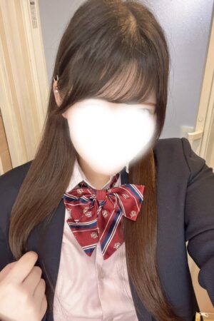 2008年生まれ・5/15体験入店初日くら（JK上がりたて18歳）
