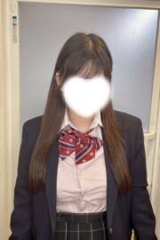 2008年生まれ・5/15体験入店初日くら（JK上がりたて18歳）
