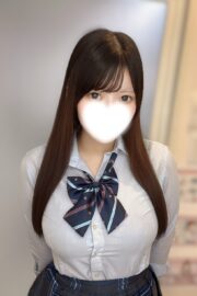 2008年生まれ・5/15体験入店初日くら（JK上がりたて18歳）