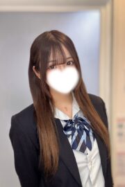 1/31体験入店初日せつな