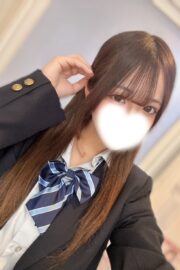 1/31体験入店初日せつな
