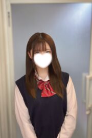 5/15体験入店初日なな（JK上がりたて18歳）