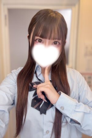 5/10体験入店初日にあ