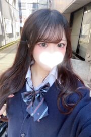 5/28体験入店初日のん