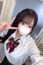 5/28体験入店初日のん