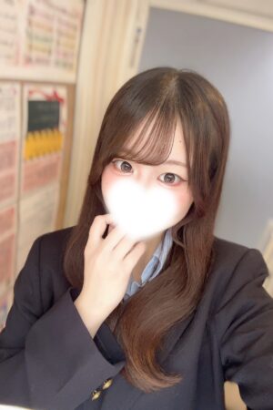 5/28体験入店初日のん