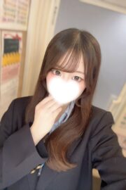5/28体験入店初日のん
