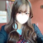 仲良くなりたいなら知っておきたい!10代女子のパーソナルスペース事情